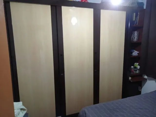Imagem 2: Apartamento no Camargos