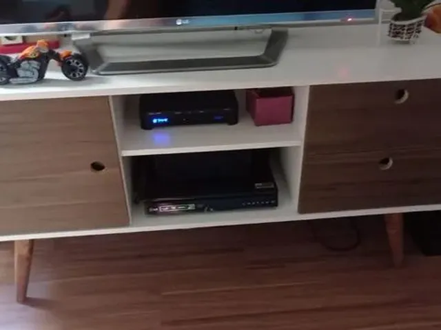 Imagem 14: Apartamento no Camargos