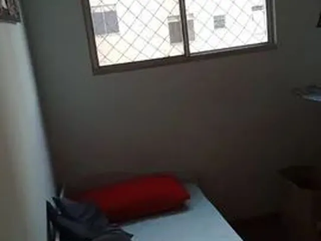 Imagem 16: Apartamento no Camargos