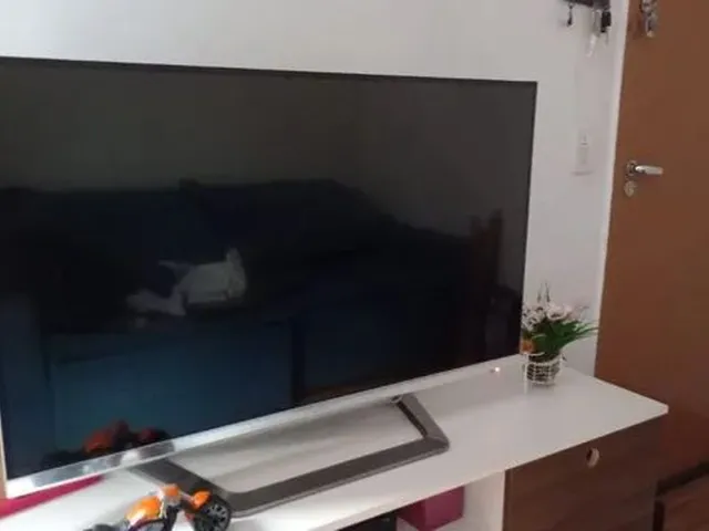 Imagem 12: Apartamento no Camargos