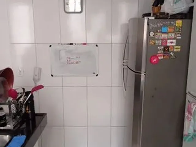 Imagem 13: Apartamento no Camargos