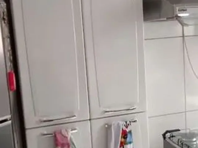 Imagem 5: Apartamento no Camargos