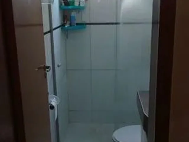 Imagem 3: Apartamento no Camargos