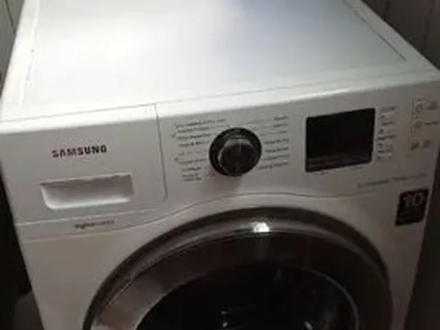 Imagem 11: Apartamento no Camargos