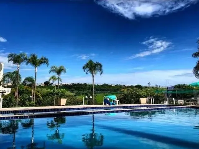 Imagem 10: Apartamento no Camargos