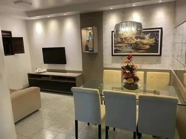 Imagem 9: Casa C/ Belo Quintal em Jacaraípe a Venda
