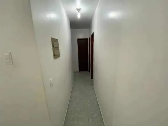 Imagem 2: Casa C/ Belo Quintal em Jacaraípe a Venda