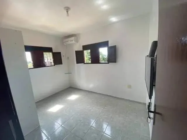 Imagem 7: Casa C/ Belo Quintal em Jacaraípe a Venda