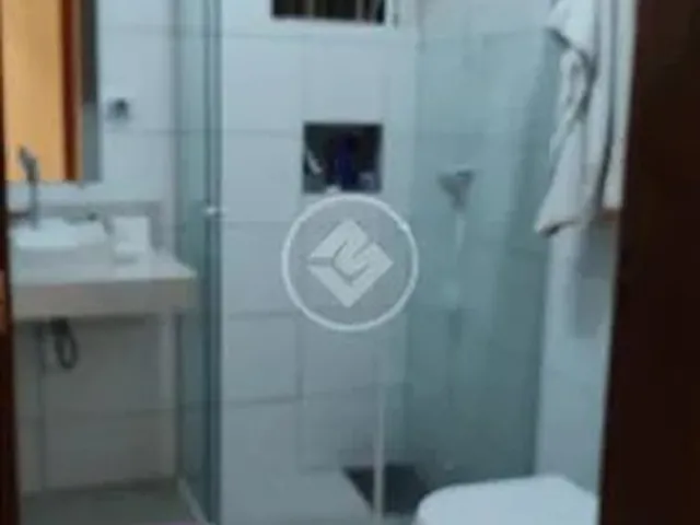 Imagem 14: Vendo Casa com 03 Quartos e Escritório no Jardim Leblon Codigo: 30265