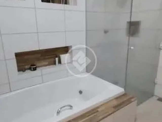 Imagem 11: Vendo Casa com 03 Quartos e Escritório no Jardim Leblon Codigo: 30265