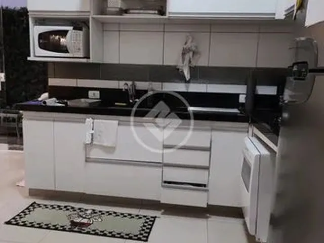 Imagem 13: Vendo Casa com 03 Quartos e Escritório no Jardim Leblon Codigo: 30265