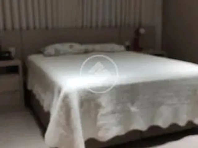 Imagem 3: Vendo Casa com 03 Quartos e Escritório no Jardim Leblon Codigo: 30265