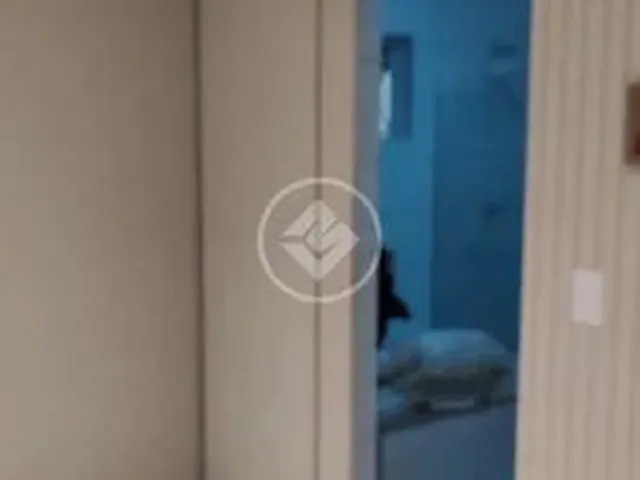 Imagem 10: Vendo Casa com 03 Quartos e Escritório no Jardim Leblon Codigo: 30265