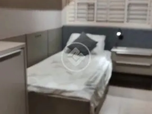 Imagem 4: Vendo Casa com 03 Quartos e Escritório no Jardim Leblon Codigo: 30265