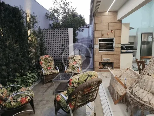 Imagem 5: Vendo Casa com 03 Quartos e Escritório no Jardim Leblon Codigo: 30265