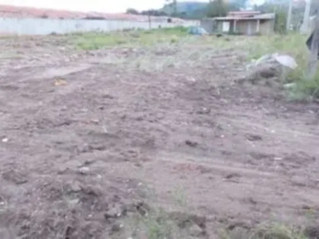 Imagem: Terreno para Venda - 0M², 0 Dormitórios