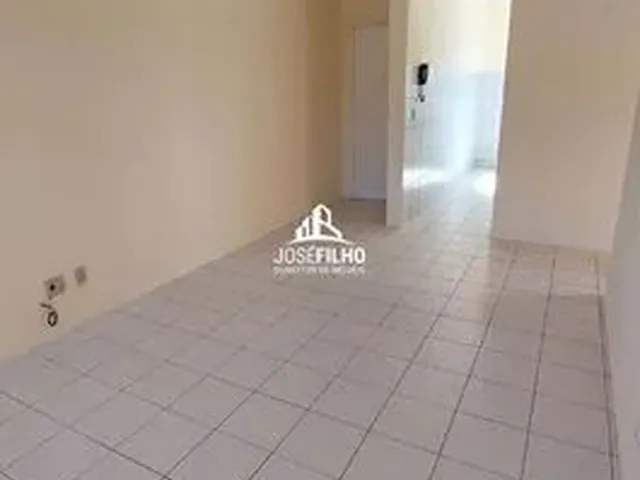 Imagem 4: Apartamento, 2 Quartos no Passaré
