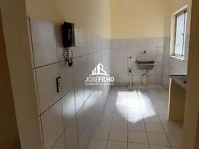 Imagem 7: Apartamento, 2 Quartos no Passaré