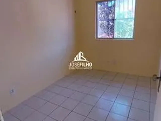Imagem 8: Apartamento, 2 Quartos no Passaré