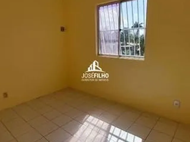 Imagem 9: Apartamento, 2 Quartos no Passaré
