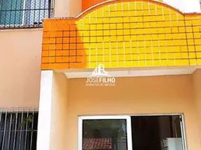 Imagem 11: Apartamento, 2 Quartos no Passaré