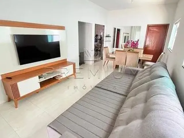 Imagem 10: Casa 3 Quartos Bairro Granada Uberlândia