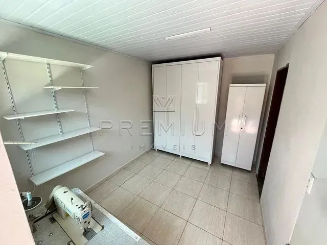 Imagem 12: Casa 3 Quartos Bairro Granada Uberlândia