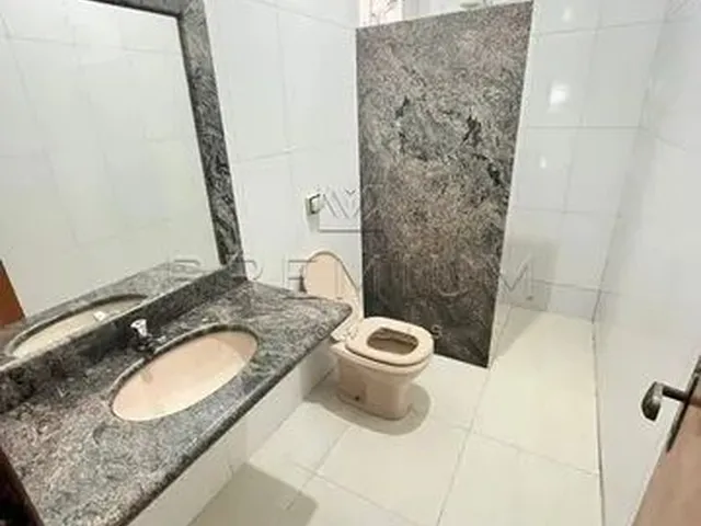 Imagem 14: Casa 3 Quartos Bairro Granada Uberlândia