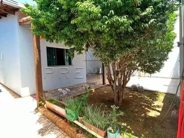 Imagem 5: Casa 3 Quartos Bairro Granada Uberlândia