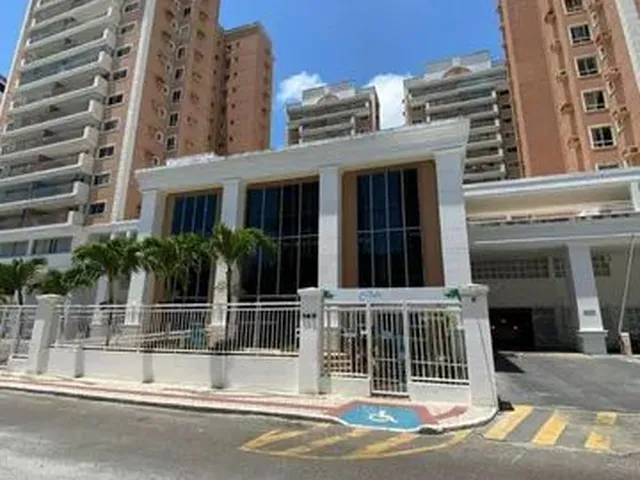 Imagem 1: ! Clube Jardins - 02 Vagas Soltas