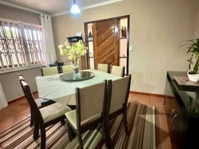 Imagem 2: Casa Residencial em Curitiba - Pr, Uberaba