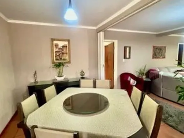 Imagem 16: Casa Residencial em Curitiba - Pr, Uberaba