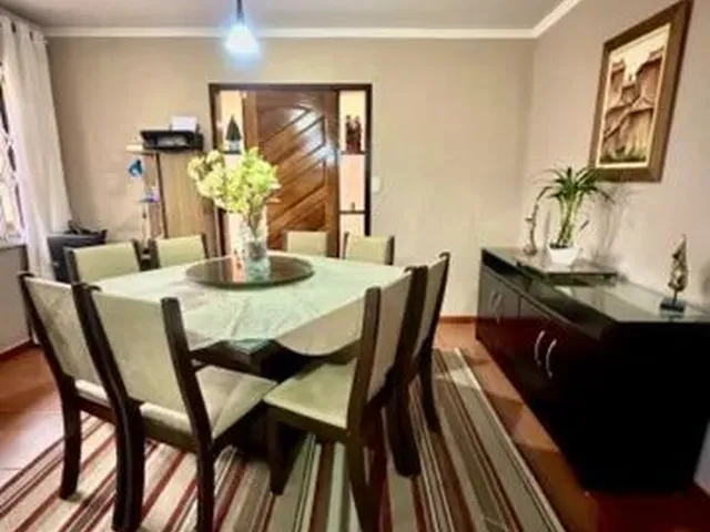 Imagem 6: Casa Residencial em Curitiba - Pr, Uberaba