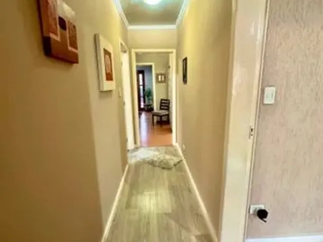 Imagem 3: Casa Residencial em Curitiba - Pr, Uberaba