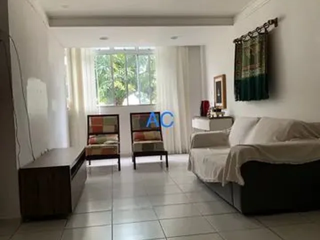 Imagem: Apartamento Venda Boa Vista