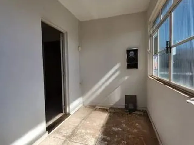 Imagem: Casa para Venda com 3 Quartos em Itacaranha