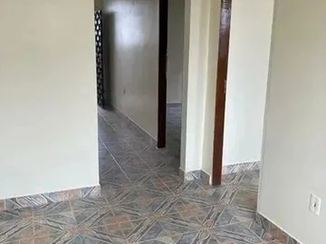 Imagem: Anúncio Disponível no Jurunas