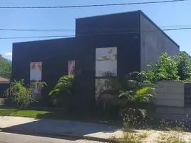 Imagem: Galpão Comercial no santa Rosa em Cuiabá