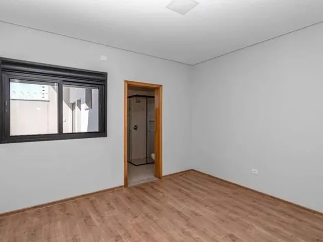 Imagem: Casa para Venda com 100 Metros Quadrados