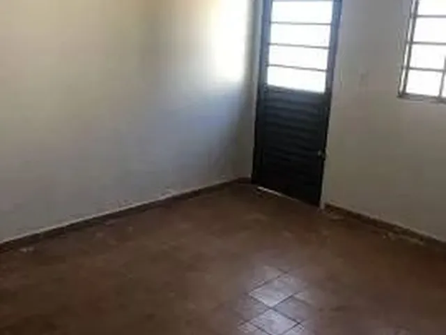 Imagem: Ssa Casa para Venda Possui 40 Metros Quadrados