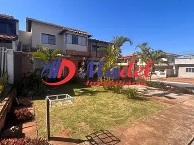 Imagem: Oportunidade! Jardim Europa Ii, Casa de