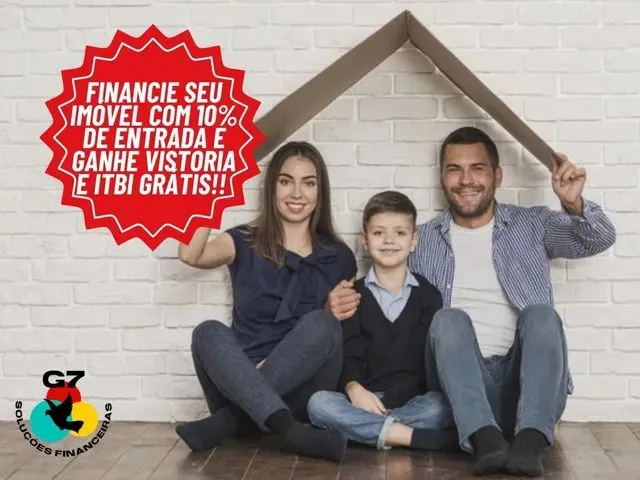 Imagem 1: G7 Soluçães Financeiras