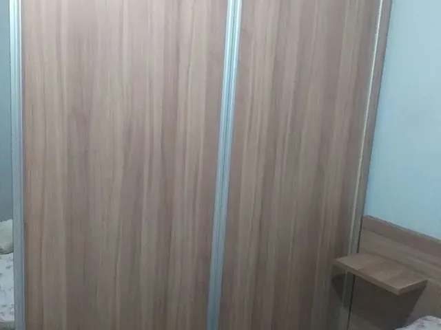 Imagem 1: 3 Quartos com Suíte Todo Planejado, Qd 301