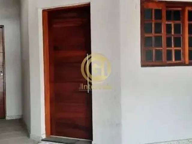 Imagem: Casa Residencial em Taubaté - Sp, Parque