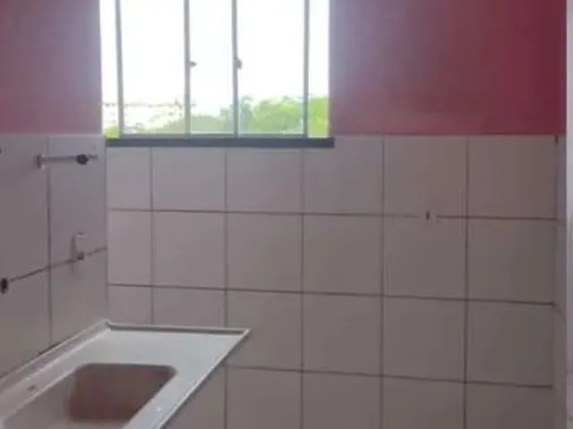 Imagem: Apartamento