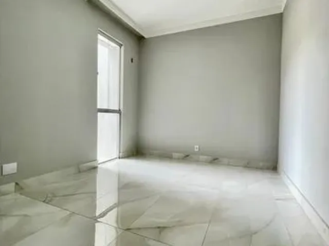Imagem 9: Casa Duplex no Residencial Bethânia