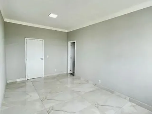 Imagem 10: Casa Duplex no Residencial Bethânia