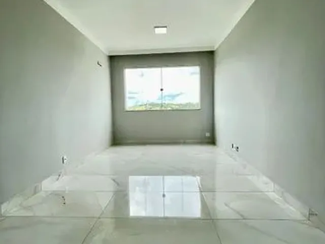 Imagem 4: Casa Duplex no Residencial Bethânia
