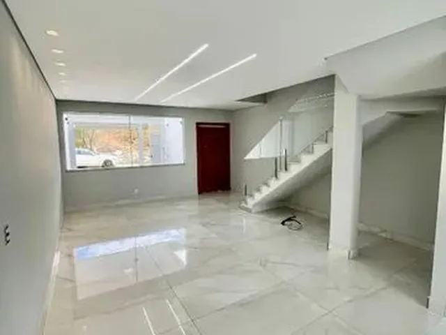 Imagem 2: Casa Duplex no Residencial Bethânia