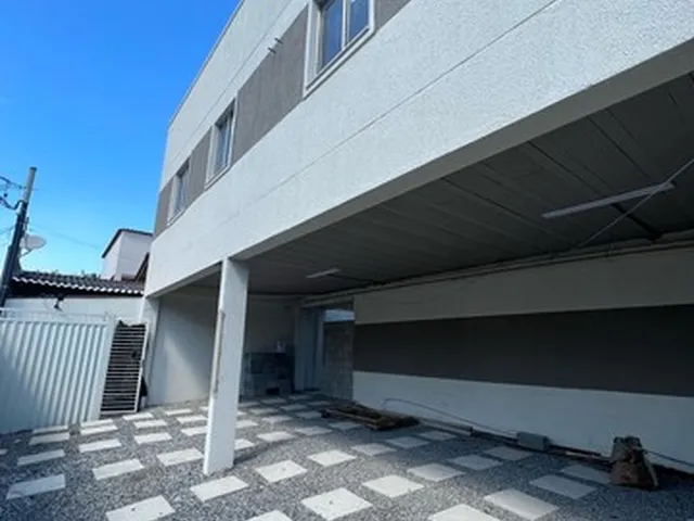 Imagem: Casa Alterosas Duplex